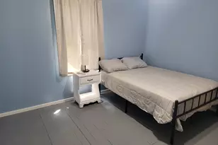 60 Summit St, Baileyville, ME 04694 - Photo 3