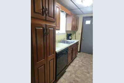 60 Summit Street, Baileyville, ME 04694 - Photo 33