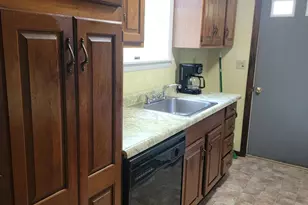 60 Summit St, Baileyville, ME 04694 - Photo 33