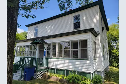 60 Summit Street, Baileyville, ME 04694 - Photo 27