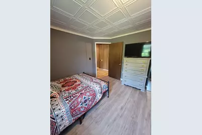 60 Summit Street, Baileyville, ME 04694 - Photo 19