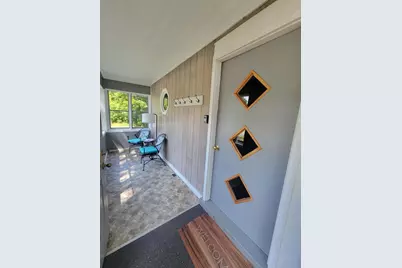 60 Summit Street, Baileyville, ME 04694 - Photo 11