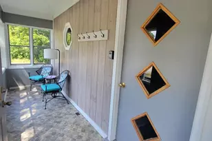 60 Summit St, Baileyville, ME 04694 - Photo 11