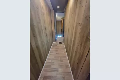 60 Summit Street, Baileyville, ME 04694 - Photo 13