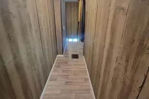 60 Summit St, Baileyville, ME 04694 - Photo 13