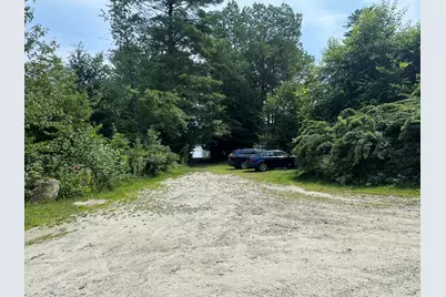 46 Chipmunk Lane, Monmouth, ME 04259 - Photo 23