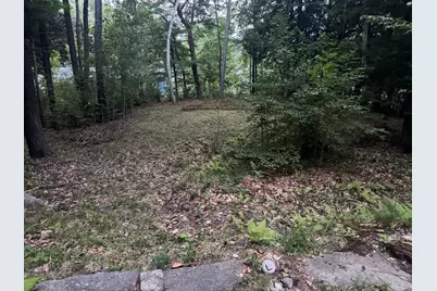 46 Chipmunk Lane, Monmouth, ME 04259 - Photo 39