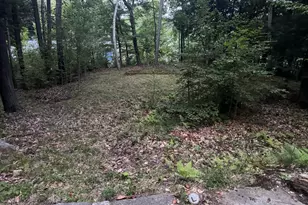 46 Chipmunk Ln, Monmouth, ME 04259 - Photo 39