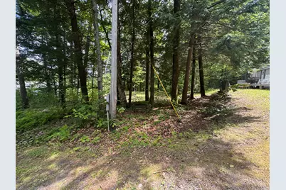 46 Chipmunk Lane, Monmouth, ME 04259 - Photo 21