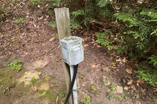 46 Chipmunk Ln, Monmouth, ME 04259 - Photo 27