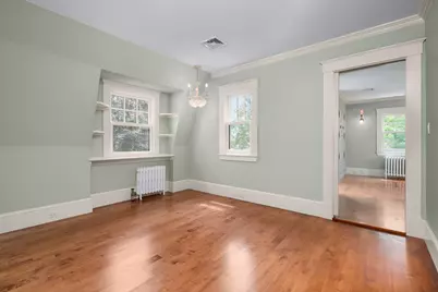 425 York Street, York, ME 03909 - Photo 35