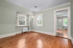 425 York St, York, ME 03909 - Photo 35