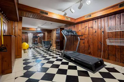 425 York Street, York, ME 03909 - Photo 45