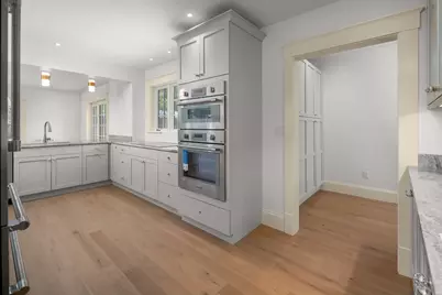 425 York Street, York, ME 03909 - Photo 23