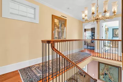 425 York Street, York, ME 03909 - Photo 29