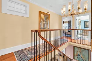 425 York St, York, ME 03909 - Photo 29