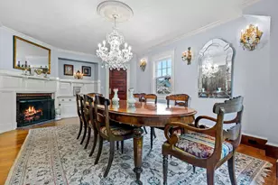 425 York St, York, ME 03909 - Photo 21