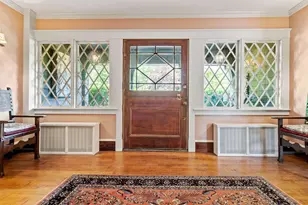 425 York St, York, ME 03909 - Photo 7