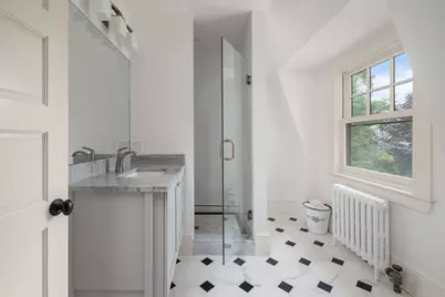 425 York Street, York, ME 03909 - Photo 33