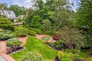 425 York St, York, ME 03909 - Photo 49