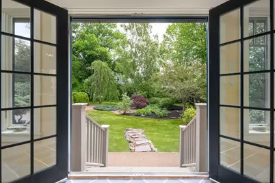 425 York Street, York, ME 03909 - Photo 17