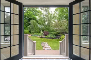 425 York St, York, ME 03909 - Photo 17