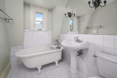 425 York Street, York, ME 03909 - Photo 37