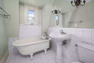 425 York St, York, ME 03909 - Photo 37