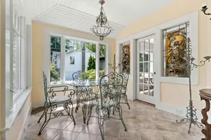 425 York St, York, ME 03909 - Photo 15