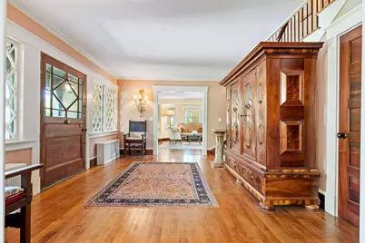 425 York Street, York, ME 03909 - Photo 9