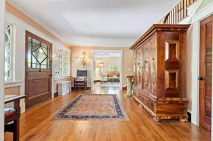 425 York St, York, ME 03909 - Photo 9