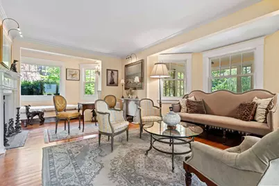 425 York Street, York, ME 03909 - Photo 11