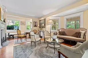 425 York St, York, ME 03909 - Photo 11