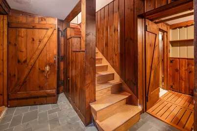 425 York Street, York, ME 03909 - Photo 43