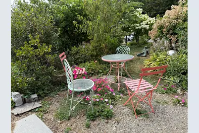 125 N Pond Road, Rome, ME 04963 - Photo 45