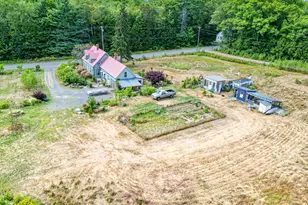 125 N Pond Rd, Rome, ME 04963 - Photo 49