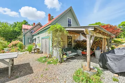 125 N Pond Road, Rome, ME 04963 - Photo 57