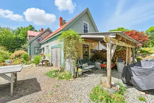 125 N Pond Rd, Rome, ME 04963 - Photo 57