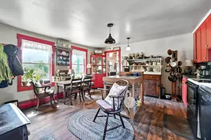 125 N Pond Rd, Rome, ME 04963 - Photo 21