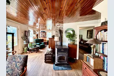 125 N Pond Road, Rome, ME 04963 - Photo 9