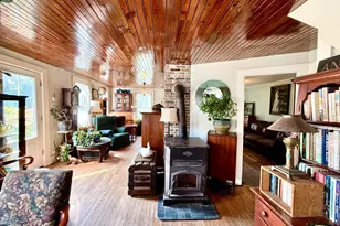 125 N Pond Rd, Rome, ME 04963 - Photo 9