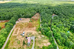 125 N Pond Rd, Rome, ME 04963 - Photo 47