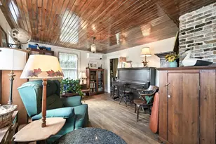 125 N Pond Rd, Rome, ME 04963 - Photo 11