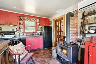 125 N Pond Rd, Rome, ME 04963 - Photo 17