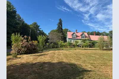 125 N Pond Road, Rome, ME 04963 - Photo 63