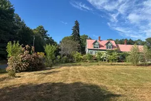 125 N Pond Rd, Rome, ME 04963 - Photo 63