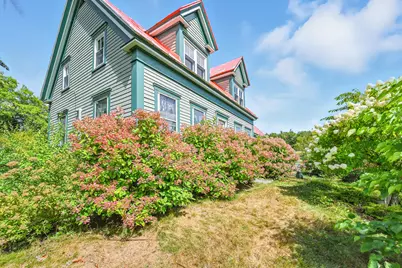 125 N Pond Road, Rome, ME 04963 - Photo 55