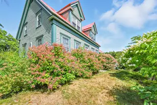 125 N Pond Rd, Rome, ME 04963 - Photo 55