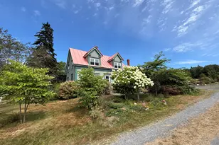 125 N Pond Rd, Rome, ME 04963 - Photo 33