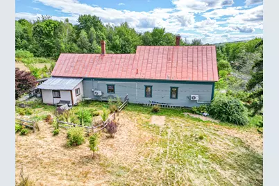 125 N Pond Road, Rome, ME 04963 - Photo 51
